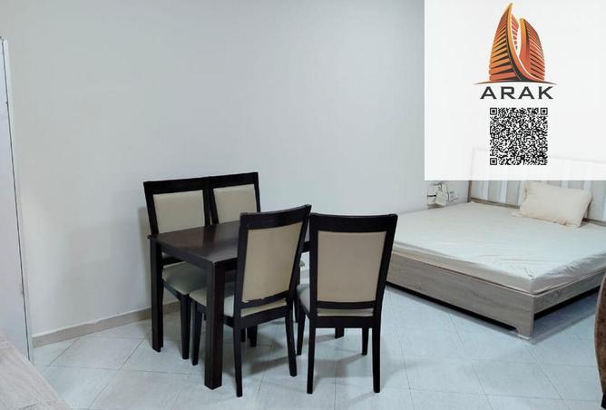15473973 - Property Image 3