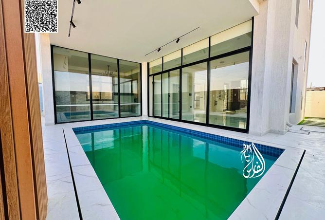 15380910 - Property Image 3