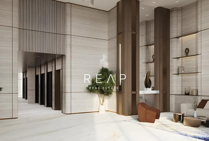 15599367 - صورة العقار 3