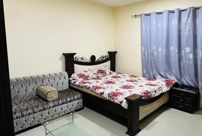 15344283 - Property Image 3