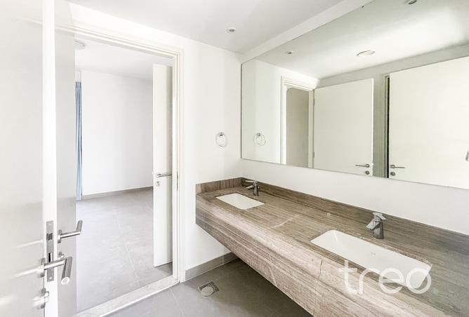 16034770 - Property Image 3