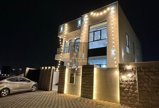 15149178 - الصورة الرئيسية للعقار