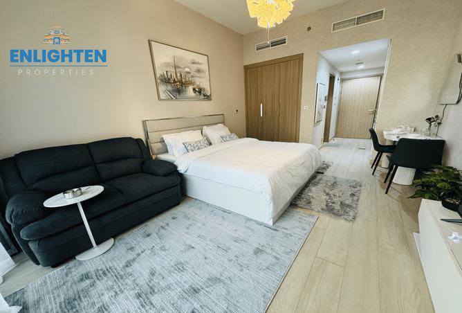 15873270 - Property Image 2