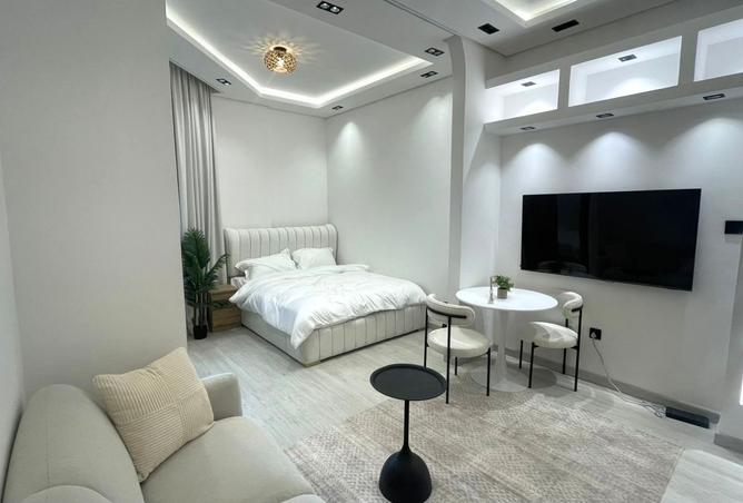 15129513 - Property Image 2