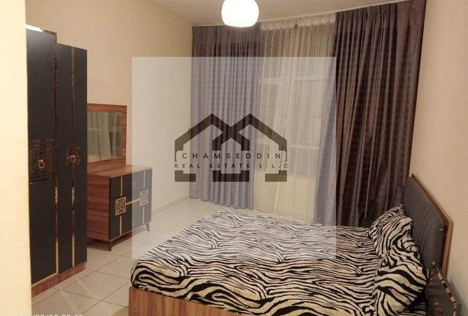 16039711 - Property Image 3