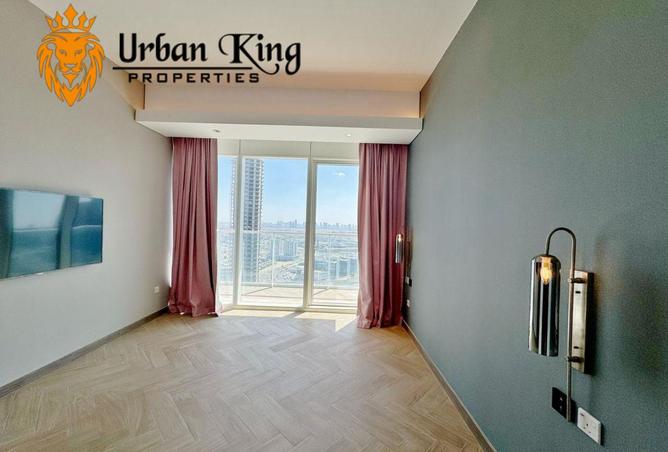 15558500 - Property Image 3