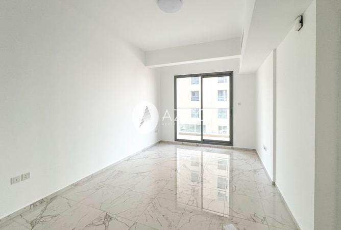 15392638 - Property Image 2