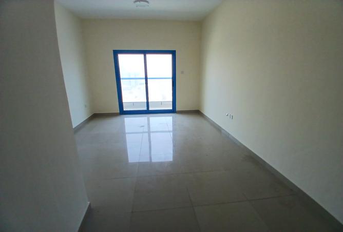 15264183 - Property Image 3