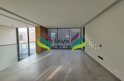 Villa - 5 Bedrooms - 7 Bathrooms for rent in Jumeirah 1 Villas - Jumeirah 1 - Jumeirah - Dubai