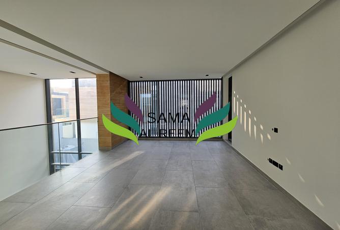 15256200 - Property Main Image