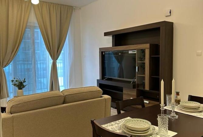 16046303 - Property Image 3