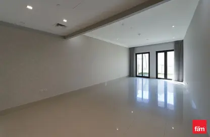 Apartment - 2 Bedrooms - 2 Bathrooms for rent in Le Grand Chateau A - Le Grand Chateau - Jumeirah Village Circle - Dubai