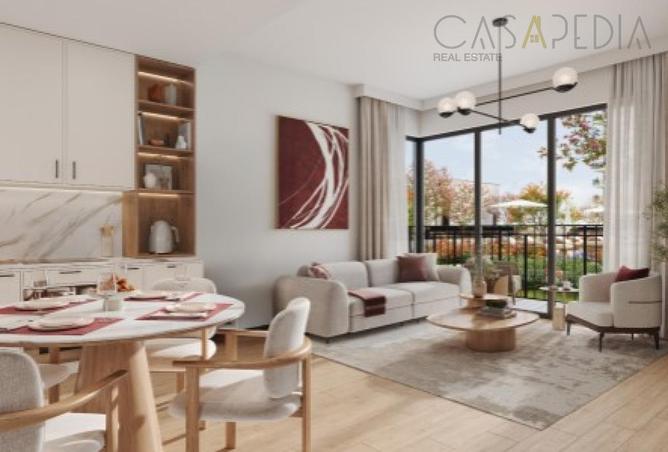 15989538 - صورة العقار 3