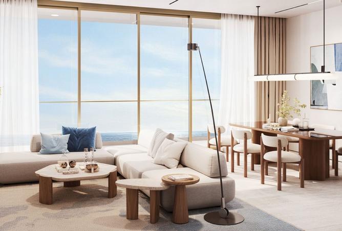 15721379 - Property Image 3