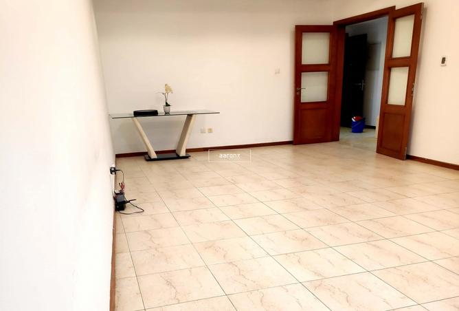14805672 - Property Image 3
