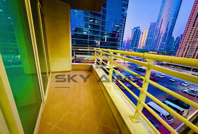 15874015 - Property Main Image