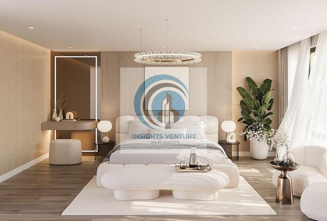 15838269 - صورة العقار 3