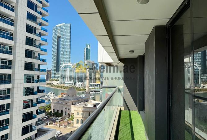 15905746 - صورة العقار 2