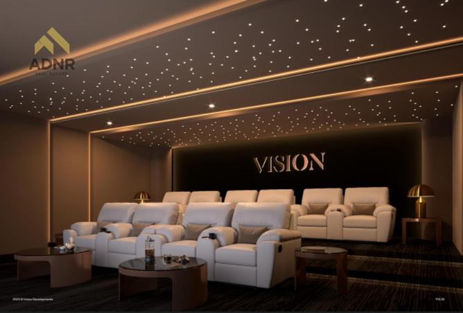 15842705 - صورة العقار 3