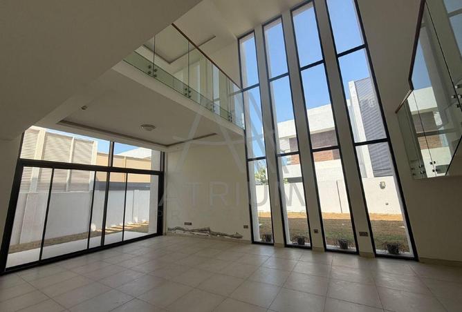 15803858 - Property Image 2