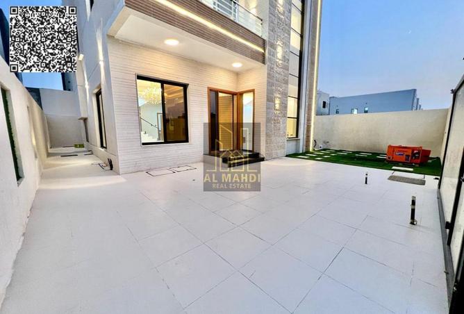 15527964 - Property Image 3