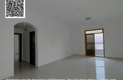Apartment - 1 Bedroom - 2 Bathrooms for sale in Al Ghoroub Tower - Al Alia - Ajman