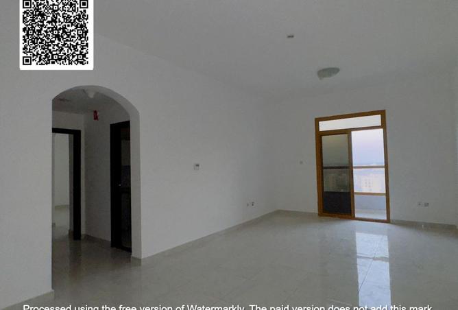 15617619 - Property Main Image