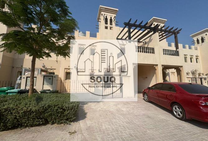 15566780 - صورة العقار 2