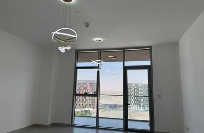 شقة - 3 غرف نوم - 4 حمامات للايجار في ذي بالس بيتش فرونت - ذي بالس - دبي الجنوب (مركز دبي العالمي) - دبي شقة - 3 غرف نوم - 4 حمامات للايجار في ذي بالس بيتش فرونت - ذي بالس - دبي الجنوب (مركز دبي العالمي) - دبي