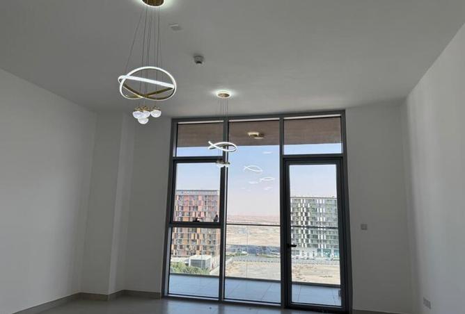 15805857 - Property Main Image