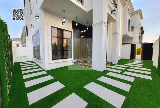 15844897 - صورة العقار 3