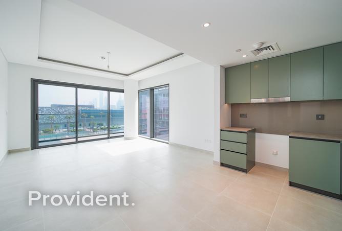 15751105 - Property Main Image
