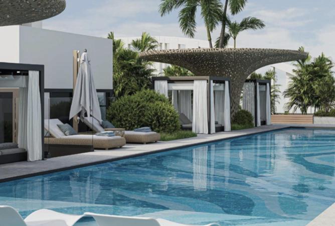 15961319 - صورة العقار 2