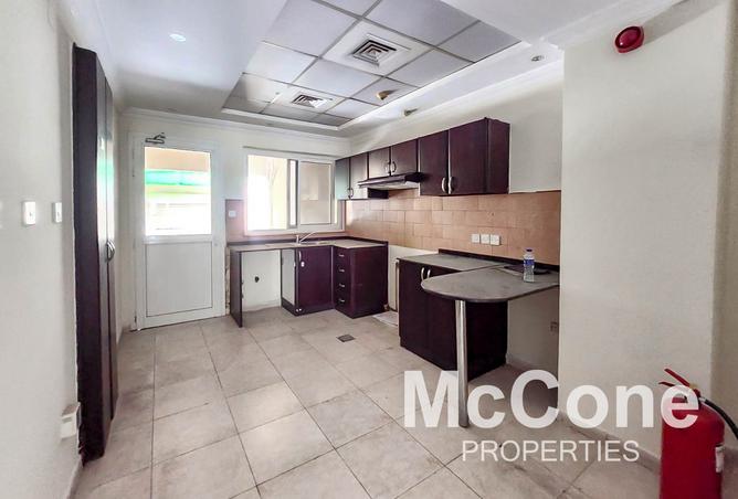 15587527 - صورة العقار 3