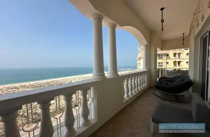 Apartment - 2 Bedrooms - 3 Bathrooms for rent in Royal Breeze 4 - Royal Breeze - Al Hamra Village - Ras Al Khaimah Apartment - 2 Bedrooms - 3 Bathrooms for rent in Royal Breeze 4 - Royal Breeze - Al Hamra Village - Ras Al Khaimah