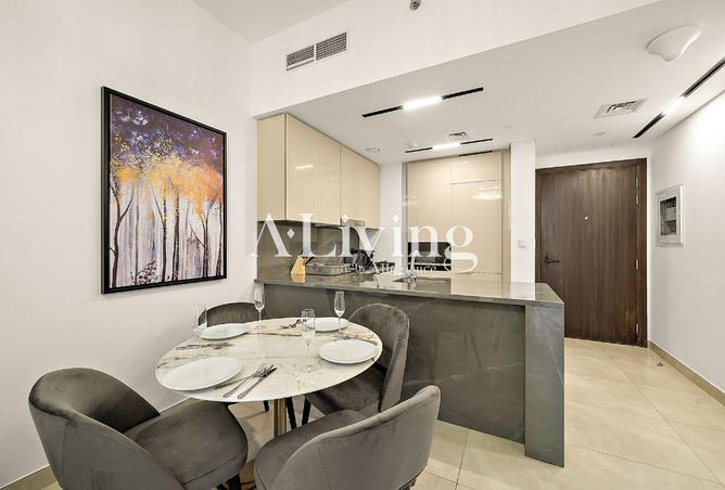 15729976 - Property Image 2