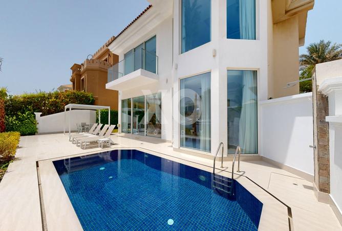 15690296 - صورة العقار 2