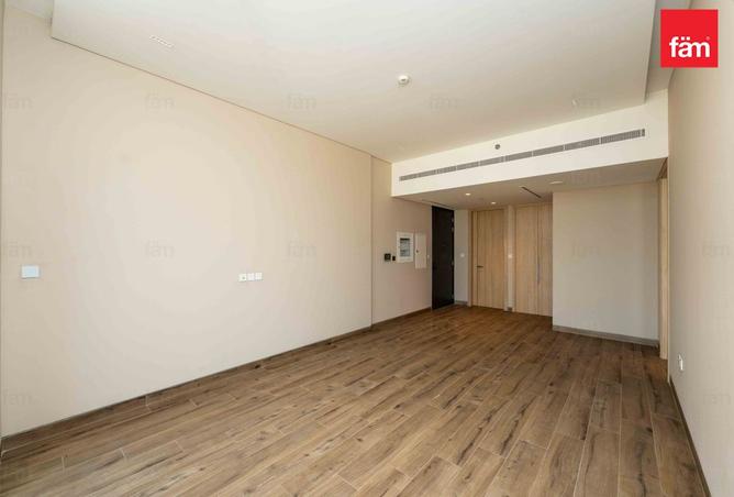 15515880 - Property Image 3