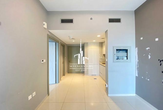 15513184 - Property Image 2