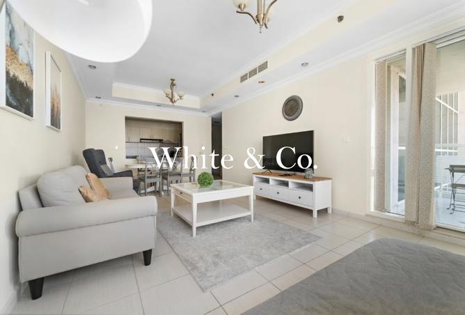 15955545 - Property Main Image