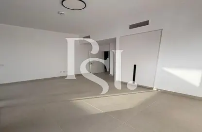 Villa - 4 Bedrooms - 6 Bathrooms for sale in Sendian - Masaar - Tilal City - Sharjah