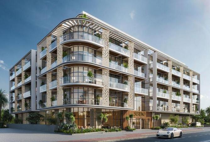 15345645 - Property Image 3