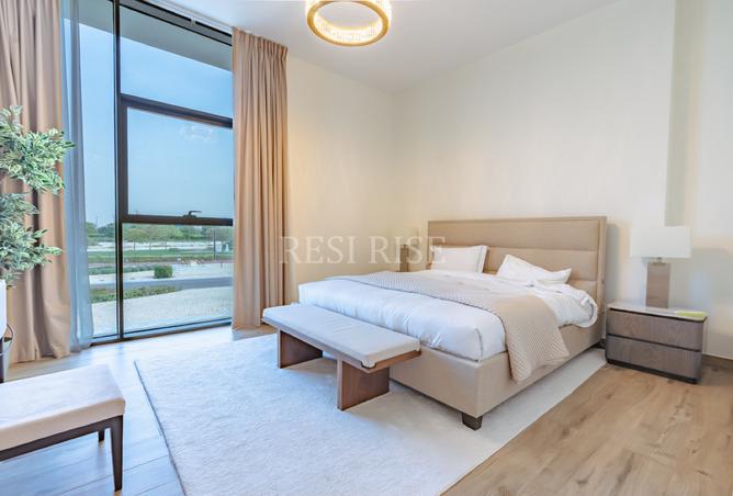 15512595 - صورة العقار 2