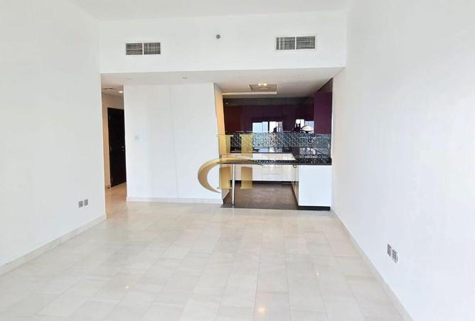 15956529 - Property Image 2