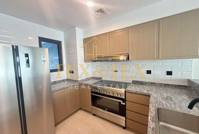 15589714 - صورة العقار 2