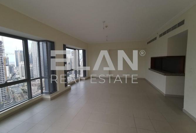 15899380 - Property Image 2