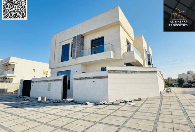 16062429 - صورة العقار 2