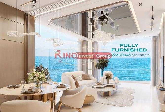 15558137 - Property Main Image