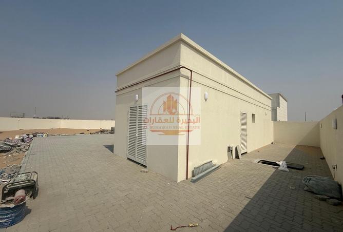 15226912 - صورة العقار 2
