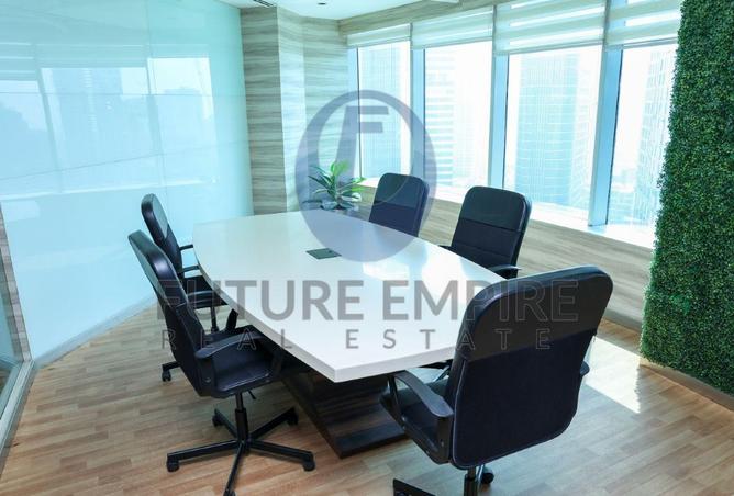 15511305 - صورة العقار 2